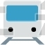 Tram