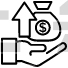 Funds Raising