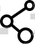 Share, Transfer, Exchange, Data, Co, Nnectivity