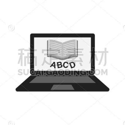 e-learning