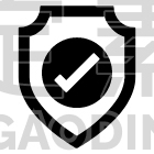 Shield