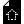 Cad file