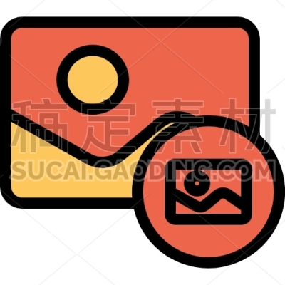 Image Folder