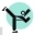 Figure skating