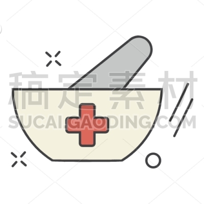 Ayurveda