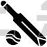 Cricket
