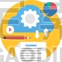 Design Resources