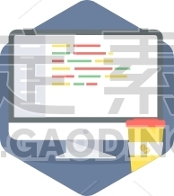 Developer Desk