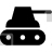 tank
