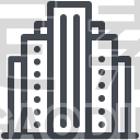 financial sector