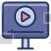 Video Streaming