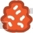 Bacteria