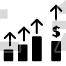 Money Exchange
