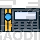 Intercom