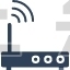 modem