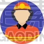Firefighter