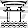 De Torii