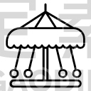 carousel
