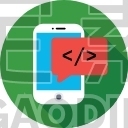 Mobile Development