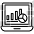 Business Statistics Analysis