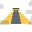 Pyramid