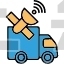 Cargo tracking