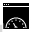 Website, Page, Speed, Optimization, Calculation, Seo