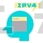 Idea Website Ipv4