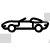 AC Cobra
