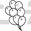Balloons