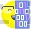 backend