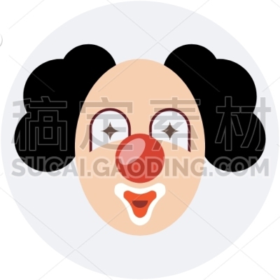 Clown