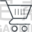 Trolley