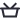 Shopping Basket