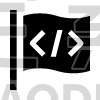 flag