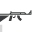 Ak
