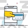 Digital Payment