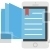E- Book