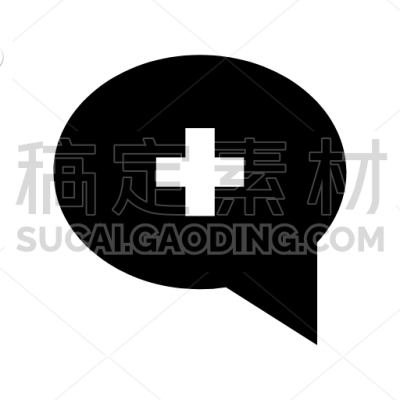 Medical Helpline