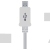 Mobile Cable