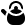 Tea Kettle