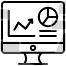 Analytics Dashboard