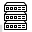 Wireless, Network, Switch, Ethernet, Port, Server, Computer