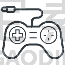 Joypad