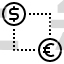 Money Exchange