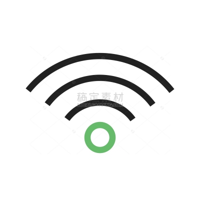 Wi
