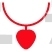 Locket