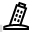 Tower of pisa