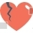 Broken Heart