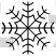 Snowflake